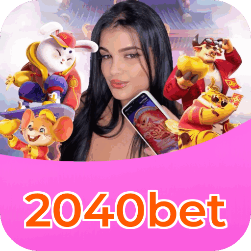 Verificação autenticidade APPs 2040bet oficiais mostrando assinaturas digitais certificados