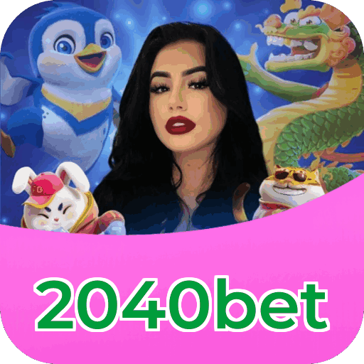 Interface apostas esportivas 2040bet mostrando odds ao vivo, cash out e transmissão de jogos