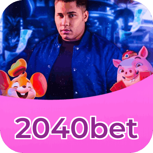 Comunidade Facebook 2040bet mostrando posts, comentários e engajamento de membros