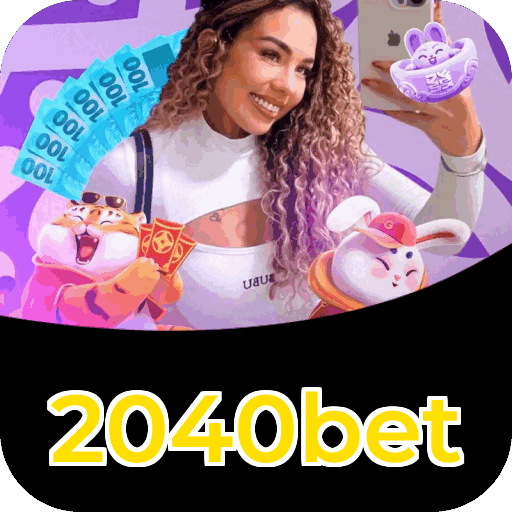 Passo a passo cadastro 2040bet mostrando formulário simples com 3 campos