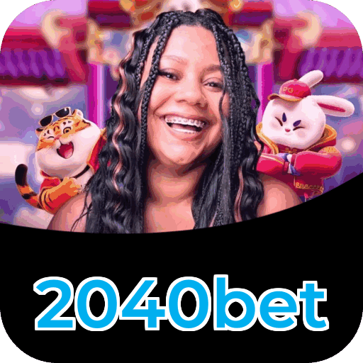 Central de downloads 255bet mostrando aplicativos disponíveis para iOS Android Windows Mac e versão web