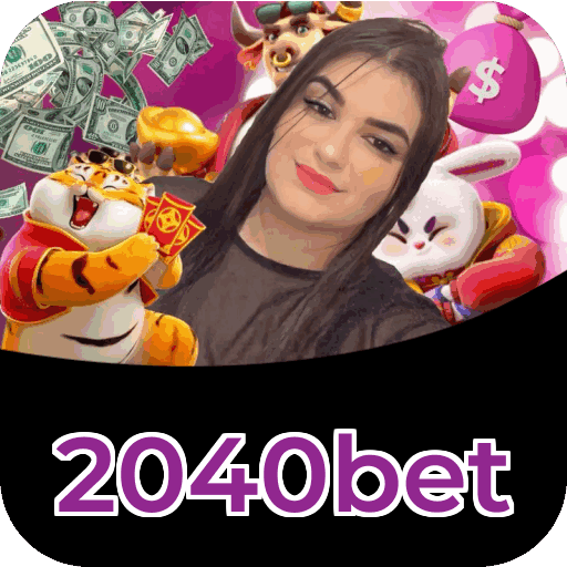 Estatísticas transparentes promoções 2040bet mostrando vencedores prêmios pagos verificados