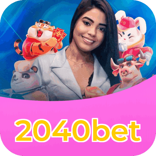 Hall da fama ganhadores 2040bet mostrando top 10 maiores prêmios jackpots verificados nomes jogos valores