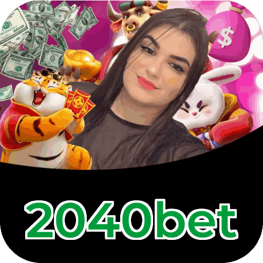 APK Android 255bet mostrando interface mobile aplicativo recursos instalação certificado digital assinatura verificada